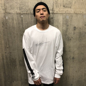 Ryo Kinoshita资料,Ryo Kinoshita最新歌曲,Ryo KinoshitaMV视频,Ryo Kinoshita音乐专辑,Ryo Kinoshita好听的歌