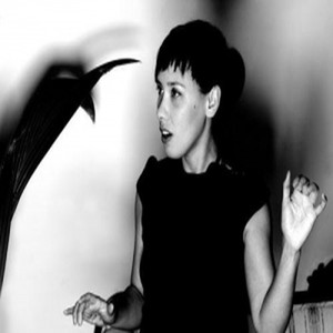 Pamelia Kurstin资料,Pamelia Kurstin最新歌曲,Pamelia KurstinMV视频,Pamelia Kurstin音乐专辑,Pamelia Kurstin好听的歌