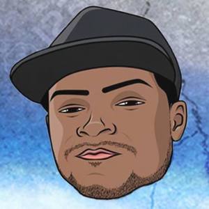 DJ RENAN VALLE资料,DJ RENAN VALLE最新歌曲,DJ RENAN VALLEMV视频,DJ RENAN VALLE音乐专辑,DJ RENAN VALLE好听的歌