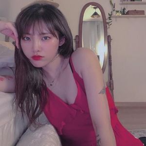 JANGHEUMYE资料,JANGHEUMYE最新歌曲,JANGHEUMYEMV视频,JANGHEUMYE音乐专辑,JANGHEUMYE好听的歌