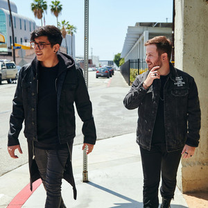 RIOT资料,RIOT最新歌曲,RIOTMV视频,RIOT音乐专辑,RIOT好听的歌