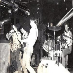 Urban Waste资料,Urban Waste最新歌曲,Urban WasteMV视频,Urban Waste音乐专辑,Urban Waste好听的歌