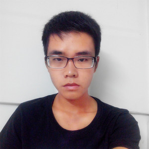 杨礼鹤资料,杨礼鹤最新歌曲,杨礼鹤MV视频,杨礼鹤音乐专辑,杨礼鹤好听的歌