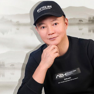 豪哥资料,豪哥最新歌曲,豪哥MV视频,豪哥音乐专辑,豪哥好听的歌