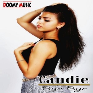 Candié资料,Candié最新歌曲,CandiéMV视频,Candié音乐专辑,Candié好听的歌