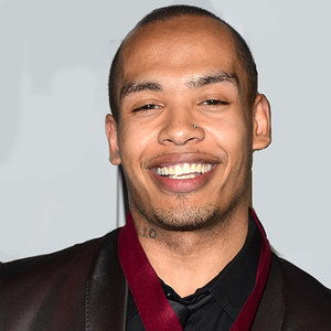 Teddy Sky资料,Teddy Sky最新歌曲,Teddy SkyMV视频,Teddy Sky音乐专辑,Teddy Sky好听的歌