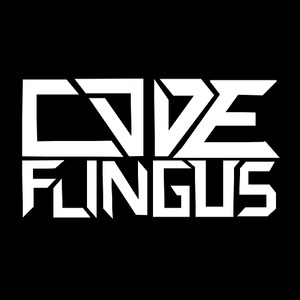 Code Fungus资料,Code Fungus最新歌曲,Code FungusMV视频,Code Fungus音乐专辑,Code Fungus好听的歌