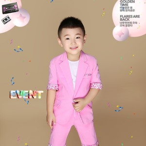 王子帆资料,王子帆最新歌曲,王子帆MV视频,王子帆音乐专辑,王子帆好听的歌