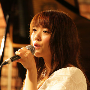 山本琴乃 やまもと ことの Qq音乐 千万正版音乐海量无损曲库新歌热歌天天畅听的高品质音乐平台 山本琴乃 やまもと ことの Qq音乐 千万正版音乐海量无损曲库新歌热歌天天畅听的高品质音乐平台