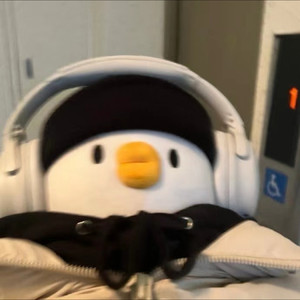 9nok1资料,9nok1最新歌曲,9nok1MV视频,9nok1音乐专辑,9nok1好听的歌