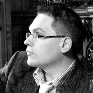 Paul Mealor资料,Paul Mealor最新歌曲,Paul MealorMV视频,Paul Mealor音乐专辑,Paul Mealor好听的歌