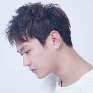 Jioney张雨晨资料,Jioney张雨晨最新歌曲,Jioney张雨晨MV视频,Jioney张雨晨音乐专辑,Jioney张雨晨好听的歌