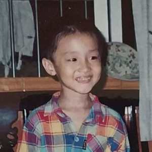 拾壹资料,拾壹最新歌曲,拾壹MV视频,拾壹音乐专辑,拾壹好听的歌