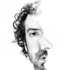 Marco Domenichetti资料,Marco Domenichetti最新歌曲,Marco DomenichettiMV视频,Marco Domenichetti音乐专辑,Marco Domenichetti好听的歌