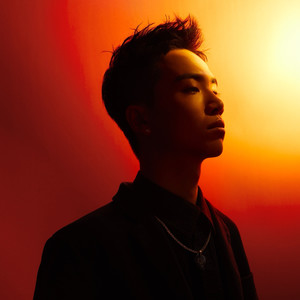 SETI资料,SETI最新歌曲,SETIMV视频,SETI音乐专辑,SETI好听的歌