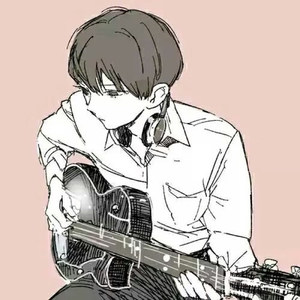 R.light资料,R.light最新歌曲,R.lightMV视频,R.light音乐专辑,R.light好听的歌