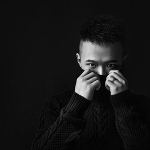 李瑞雨资料,李瑞雨最新歌曲,李瑞雨MV视频,李瑞雨音乐专辑,李瑞雨好听的歌