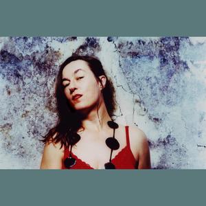 Stepha Schweiger资料,Stepha Schweiger最新歌曲,Stepha SchweigerMV视频,Stepha Schweiger音乐专辑,Stepha Schweiger好听的歌