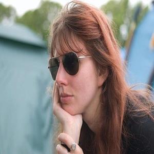 Carys资料,Carys最新歌曲,CarysMV视频,Carys音乐专辑,Carys好听的歌