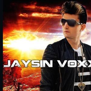 Jaysin Voxx