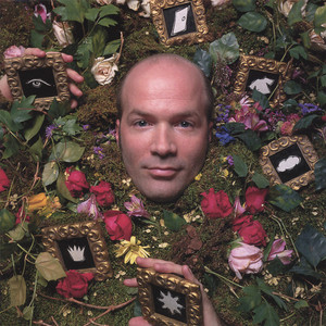 David Levin资料,David Levin最新歌曲,David LevinMV视频,David Levin音乐专辑,David Levin好听的歌