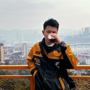 李所当然资料,李所当然最新歌曲,李所当然MV视频,李所当然音乐专辑,李所当然好听的歌