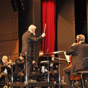 Vogtland Philharmonie资料,Vogtland Philharmonie最新歌曲,Vogtland PhilharmonieMV视频,Vogtland Philharmonie音乐专辑,Vogtland Philharmonie好听的歌