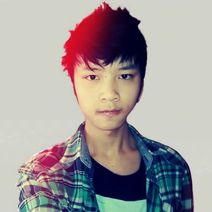 枏小川资料,枏小川最新歌曲,枏小川MV视频,枏小川音乐专辑,枏小川好听的歌