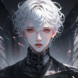 金亦资料,金亦最新歌曲,金亦MV视频,金亦音乐专辑,金亦好听的歌