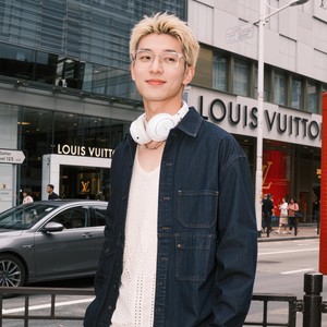 金亦资料,金亦最新歌曲,金亦MV视频,金亦音乐专辑,金亦好听的歌