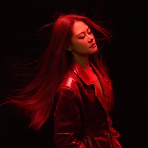 MIYA乐团资料,MIYA乐团最新歌曲,MIYA乐团MV视频,MIYA乐团音乐专辑,MIYA乐团好听的歌