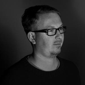 Sasse资料,Sasse最新歌曲,SasseMV视频,Sasse音乐专辑,Sasse好听的歌