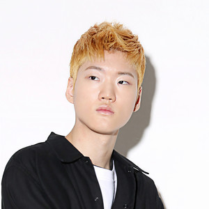 조원우 (Jowonu)资料,조원우 (Jowonu)最新歌曲,조원우 (Jowonu)MV视频,조원우 (Jowonu)音乐专辑,조원우 (Jowonu)好听的歌