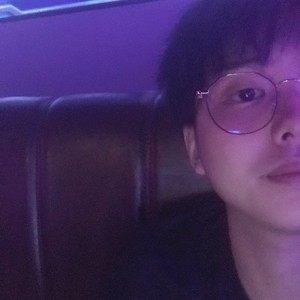 李一泽zic资料,李一泽zic最新歌曲,李一泽zicMV视频,李一泽zic音乐专辑,李一泽zic好听的歌