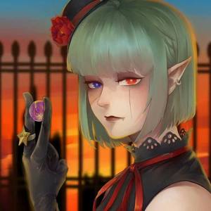 祈烟Wish资料,祈烟Wish最新歌曲,祈烟WishMV视频,祈烟Wish音乐专辑,祈烟Wish好听的歌