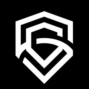 G-Sus资料,G-Sus最新歌曲,G-SusMV视频,G-Sus音乐专辑,G-Sus好听的歌
