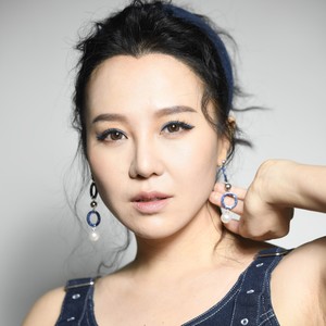 甄采浠资料,甄采浠最新歌曲,甄采浠MV视频,甄采浠音乐专辑,甄采浠好听的歌