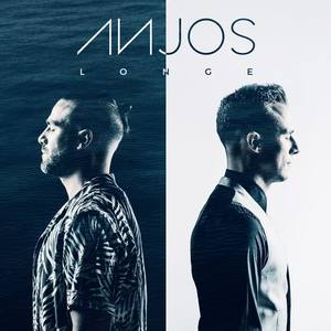 Anjos资料,Anjos最新歌曲,AnjosMV视频,Anjos音乐专辑,Anjos好听的歌