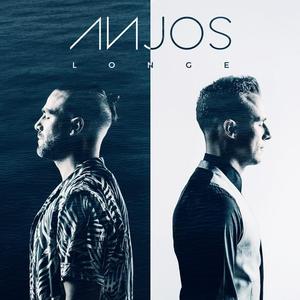 Anjos资料,Anjos最新歌曲,AnjosMV视频,Anjos音乐专辑,Anjos好听的歌