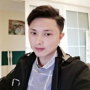 搁浅er资料,搁浅er最新歌曲,搁浅erMV视频,搁浅er音乐专辑,搁浅er好听的歌