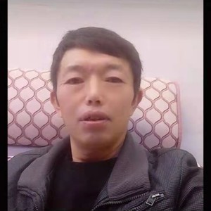 李珍宝资料,李珍宝最新歌曲,李珍宝MV视频,李珍宝音乐专辑,李珍宝好听的歌