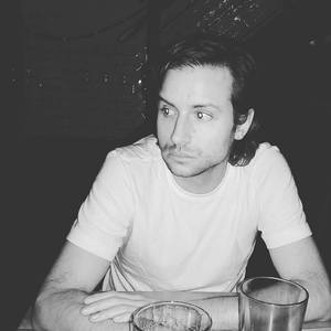 Aaron Saloman资料,Aaron Saloman最新歌曲,Aaron SalomanMV视频,Aaron Saloman音乐专辑,Aaron Saloman好听的歌