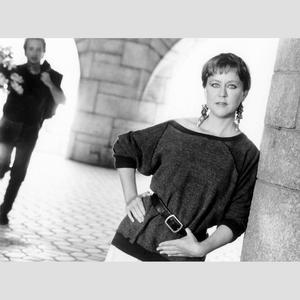 Christine Lavin资料,Christine Lavin最新歌曲,Christine LavinMV视频,Christine Lavin音乐专辑,Christine Lavin好听的歌