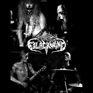 Blackwind