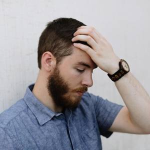 Cameron Moore资料,Cameron Moore最新歌曲,Cameron MooreMV视频,Cameron Moore音乐专辑,Cameron Moore好听的歌