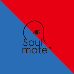 Soul Mate