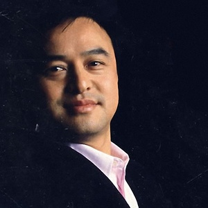 陈剑波资料,陈剑波最新歌曲,陈剑波MV视频,陈剑波音乐专辑,陈剑波好听的歌