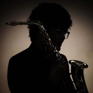 Leon Chen资料,Leon Chen最新歌曲,Leon ChenMV视频,Leon Chen音乐专辑,Leon Chen好听的歌