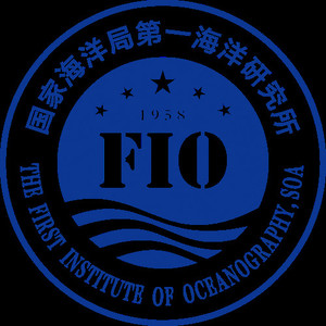 国家海洋局第一海洋研究所合唱团资料,国家海洋局第一海洋研究所合唱团最新歌曲,国家海洋局第一海洋研究所合唱团MV视频,国家海洋局第一海洋研究所合唱团音乐专辑,国家海洋局第一海洋研究所合唱团好听的歌