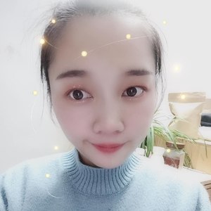 陈萌儿资料,陈萌儿最新歌曲,陈萌儿MV视频,陈萌儿音乐专辑,陈萌儿好听的歌